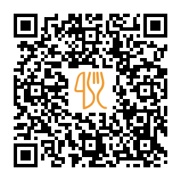 QR-code link către meniul TERIYAKI BOY