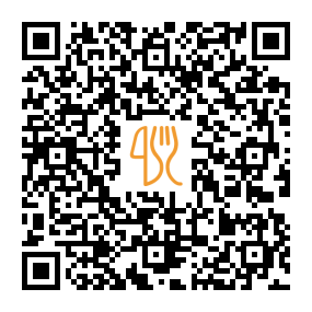 QR-code link către meniul G.R.EAT BURGER TRUCK