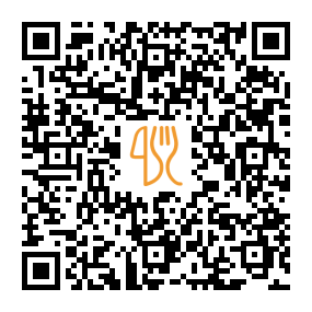 QR-code link către meniul BULGOGI BROTHERS