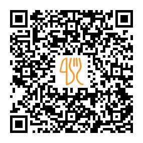 QR-code link către meniul KOKIKZ FLAME GRILLED BURGER