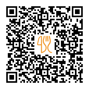 QR-code link către meniul EIGHTEEN BISTRO