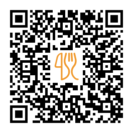 QR-code link către meniul ESQUINITA