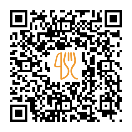 QR-code link către meniul TAVERN ASIA