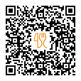 QR-code link către meniul POTATO CORNER