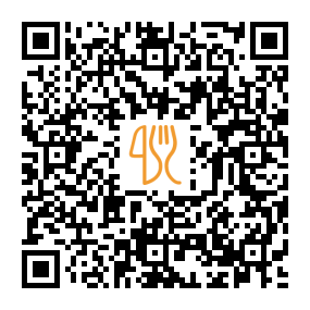 QR-code link către meniul MR. CHOI KITCHEN