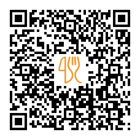 QR-code link către meniul FULLY BELLY CRAFT KITCHEN