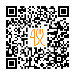 QR-code link către meniul SINGLISH CAFE