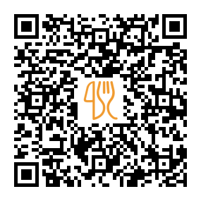 QR-code link către meniul BUN OF BROTHERS