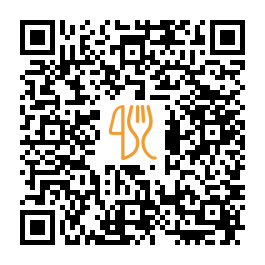 QR-code link către meniul DICOFI