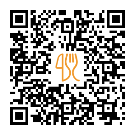 QR-code link către meniul BEEFFALO