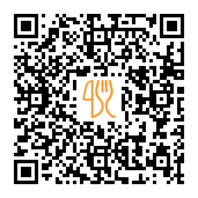 QR-code link către meniul STACKERS BURGER CAFE