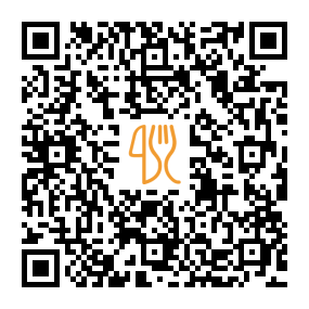 QR-code link către meniul LITTLE INDIA HEALTHY CUISINE