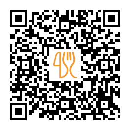 QR-code link către meniul RACKS