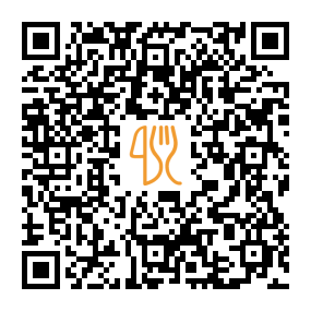 QR-code link către meniul WORLD TOPPS