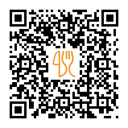 QR-code link către meniul KITARO SUSHI