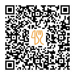 QR-code link către meniul SHRIMP BUCKET