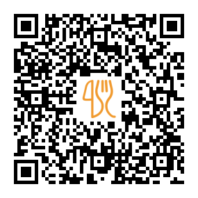 QR-code link către meniul SAUCY FOOD MNL