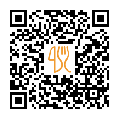 QR-code link către meniul FELIX