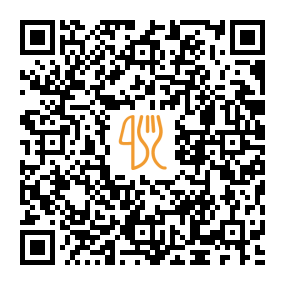 QR-code link către meniul THE Q-POUND PROJECT