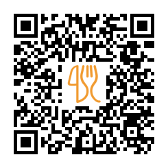 QR-code link către meniul TAPELLA