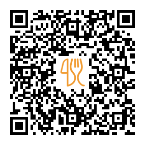 QR-code link către meniul BENI'S FALAFEL