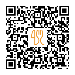 QR-code link către meniul LA FIESTA