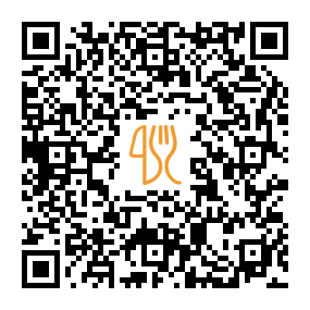 QR-code link către meniul WILDFLOUR CAFE + BAKERY