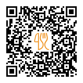 QR-code link către meniul YAKIMIX