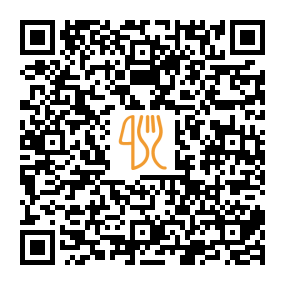 QR-code link către meniul PHO HOA VIETNAMESE NOODLE HOUSE