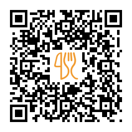 QR-code link către meniul JATUJAK THAI RESTO