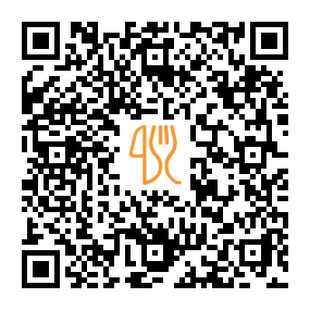 QR-code link către meniul CHARAPTOR BBQ