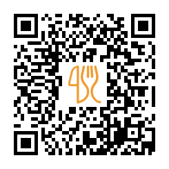 QR-code link către meniul SEASONS CAFE