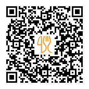 QR-code link către meniul BUBBLE TEA