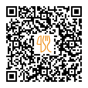 QR-code link către meniul HUNGREE BURGERS