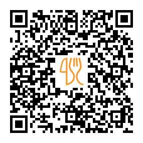 QR-code link către meniul SHAWARMA BROS