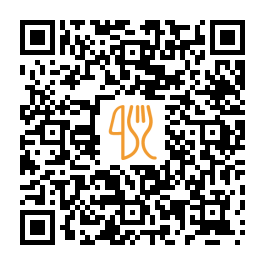 QR-code link către meniul DULCINEA