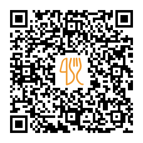 QR-code link către meniul MASS STARVATION