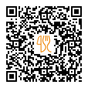 QR-code link către meniul COMFORT TUESDAYS