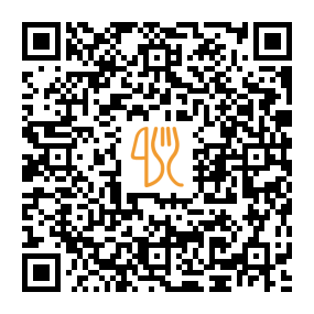 QR-code link către meniul GYOZA AND RAMEN HOUSE