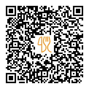 QR-code link către meniul CHAIRMAN WANG'S PRIME BEEF NOODLE HOUSE