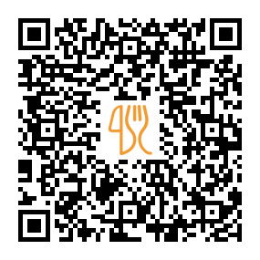 QR-code link către meniul SOMA BISTRO