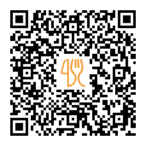 QR-code link către meniul Bangkok City Thai Cuisine