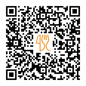 QR-code link către meniul NANBANTEI OF TOKYO