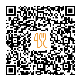 QR-code link către meniul Gastronomy