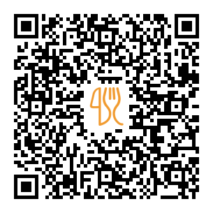 QR-code link către meniul SINCERITY CAFE AND RESTAURANT