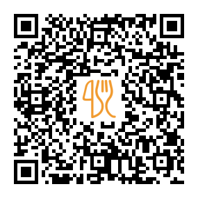 QR-code link către meniul Gastronomy