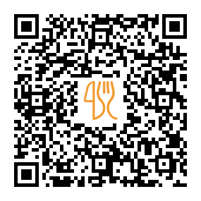 QR-code link către meniul Gastronomy