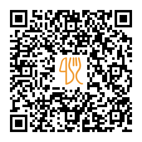 QR-code link către meniul SMITH BUTCHER AND GRILL ROOM