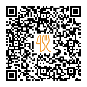 QR-code link către meniul KARNITAS KORNER