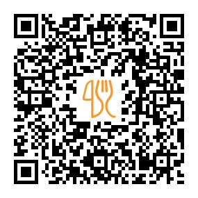 QR-code link către meniul El Burro Cafe & Catering